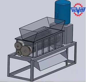 破骨機廠家